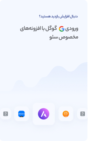 66bb1cc2f86f7f9e44036ad0