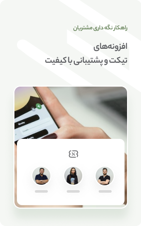 66bb1ccea323c970350f7942