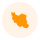 irani
