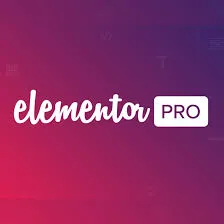 افزونه المنتور پرو فارسی | خرید Elementor Pro اورجینال برای وردپرس