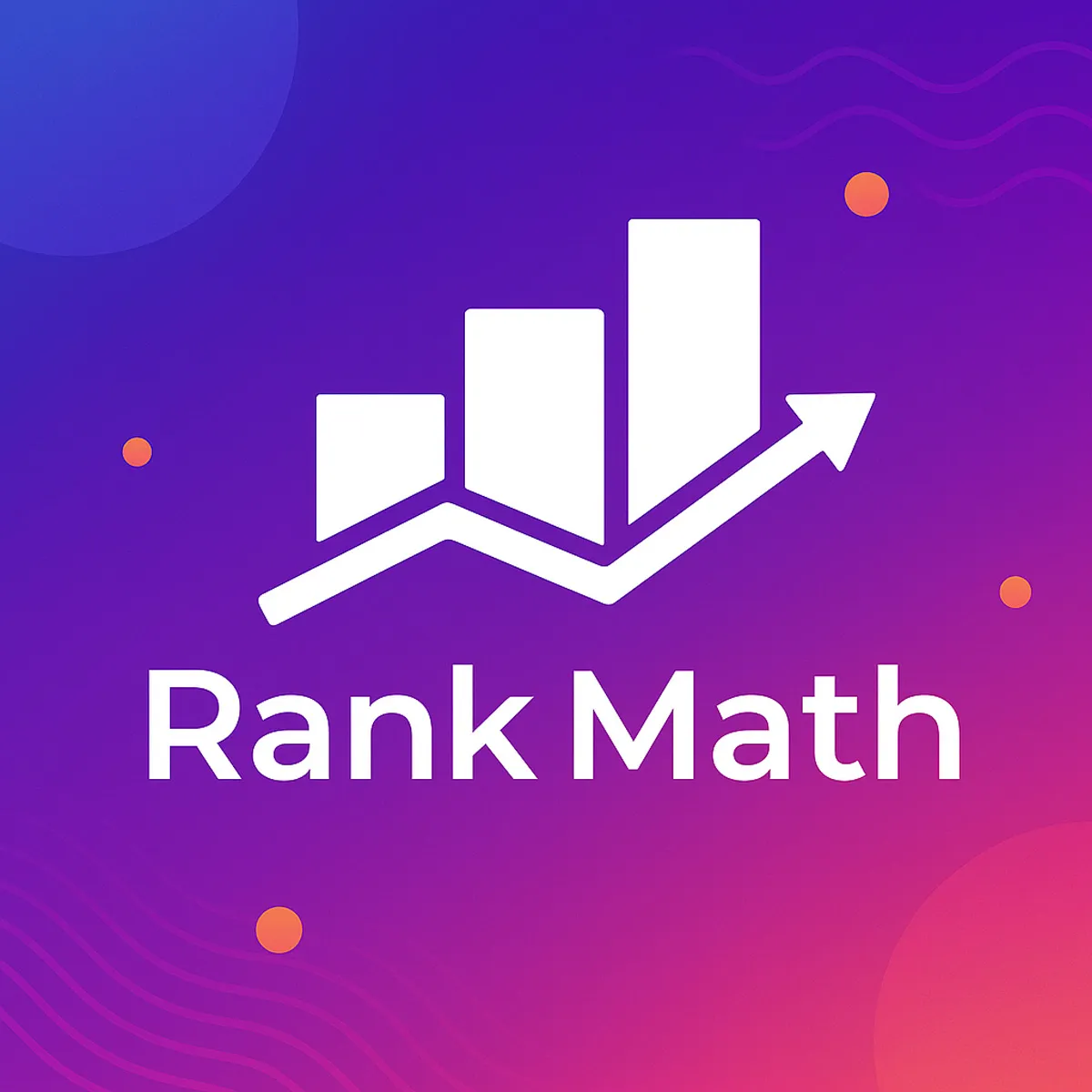 افزونه رنک مث پرو | خرید Rank Math Pro اورجینال برای وردپرس