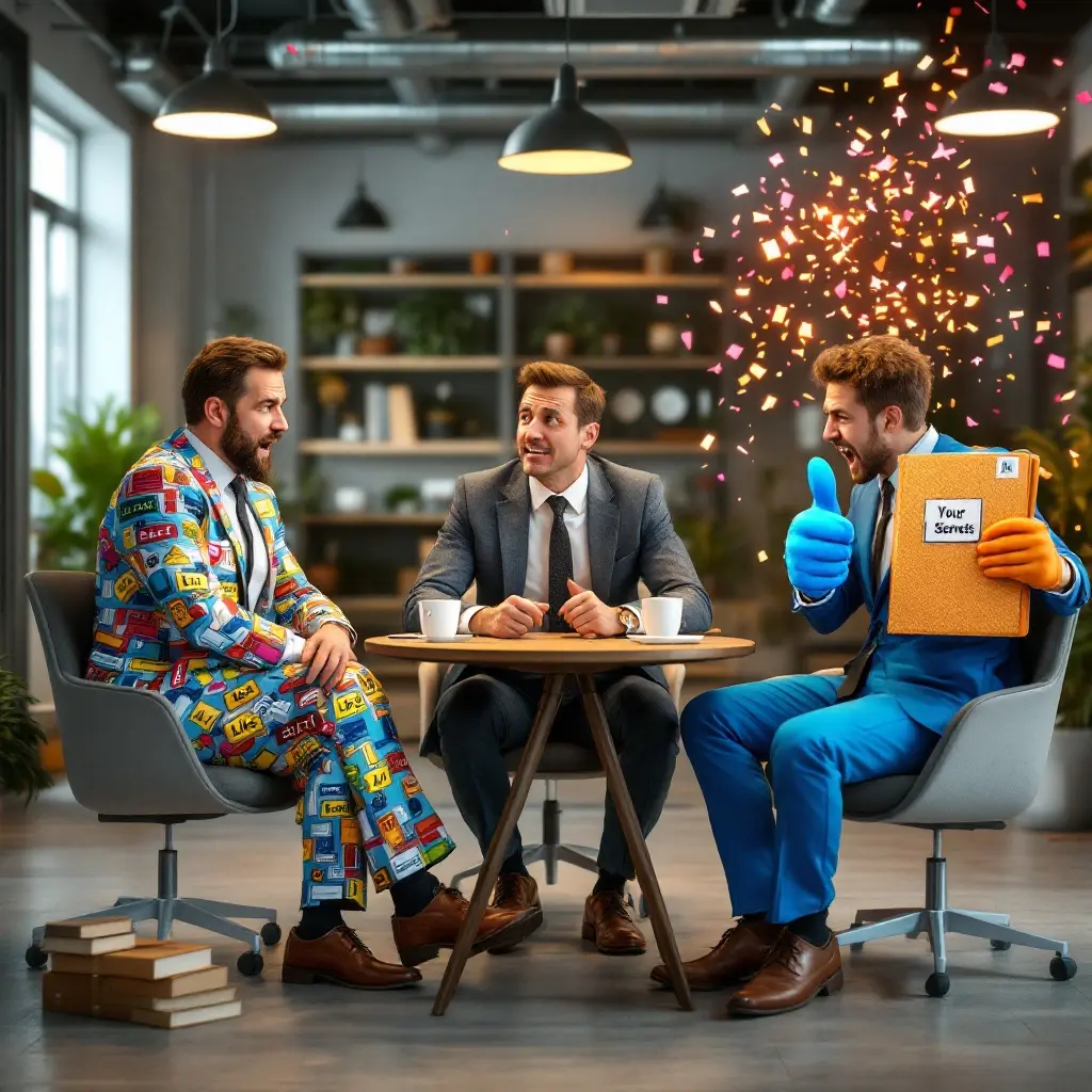 مقایسه جامع پلتفرم های بازاریابی تبلیغاتی آنلاین؛ انتخاب بهترین سرویس دهنده برای کسب وکارها 1785404494 a34f2d0c 1965 4a17 8881 3d32a5f41263