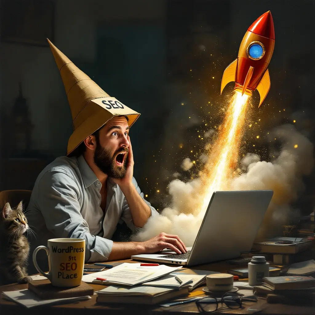 بهترین سایت برای یادگیری سئو وردپرس 1785706407 439bea97 8e28 4279 93bf 7fc34e190eea