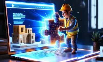 ویباکس آکادمی 1785707904 2303035e a0f8 43ff b56e 51cdf60de5e8