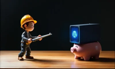 ویباکس آکادمی 1785708064 453d2cf5 5366 401d 889b 66b4a3420fc0