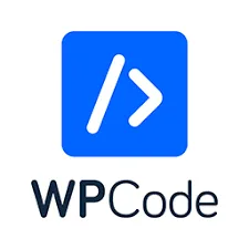 افزونه WPCode Pro | حرفه‌ای‌ترین مدیریت کدهای سفارشی و اسنیپت وردپرس