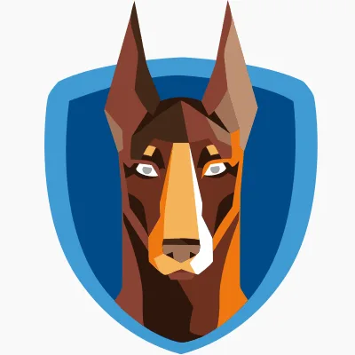 افزونه WP Cerber Security | دژ مستحکم برای وب‌سایت‌های وردپرسی