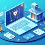 راهنمای جامع اتصال درگاه پرداخت مستقیم و واسط به ووکامرس