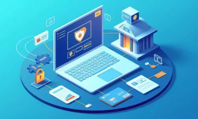 ویباکس آکادمی راهنمای جامع اتصال درگاه پرداخت مستقیم و واسط به ووکامرس
