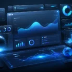 آپدیت وردپرس 7.1