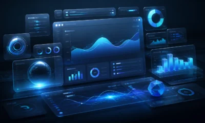 ویباکس آکادمی آپدیت وردپرس 7.1