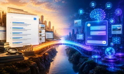 ویباکس آکادمی بهینهسازی برای هوش مصنوعی