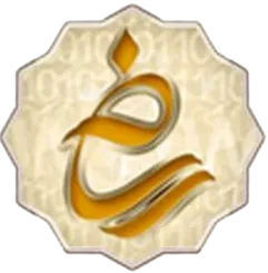 نماد اعتماد دیجیتال ساماندهی وب‌سایت WeBox Academy